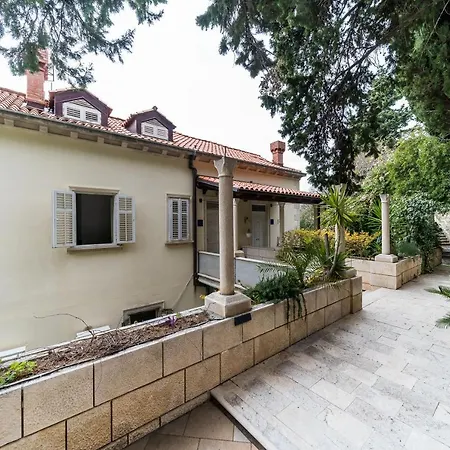 Odak Apartment Dubrovnik